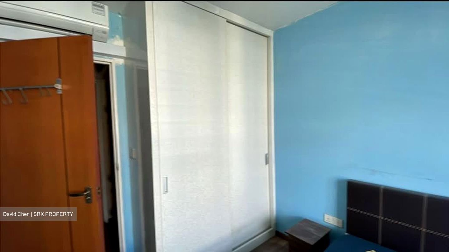 Blk 601A Punggol Vista (Punggol), HDB 4 Rooms #555597691
